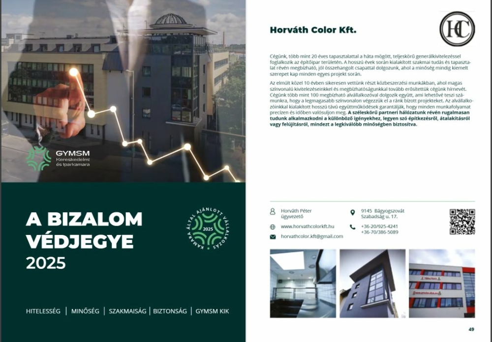 horvathcolorkft_kamara_2025